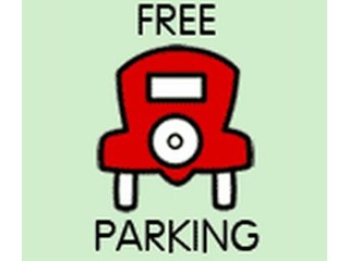 freeparking.jpg