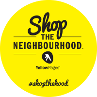 Shop the Neighbourhood logo