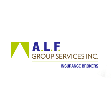 A.L.F. Group Services Inc.