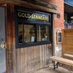 Gold Standard Gold Standard
