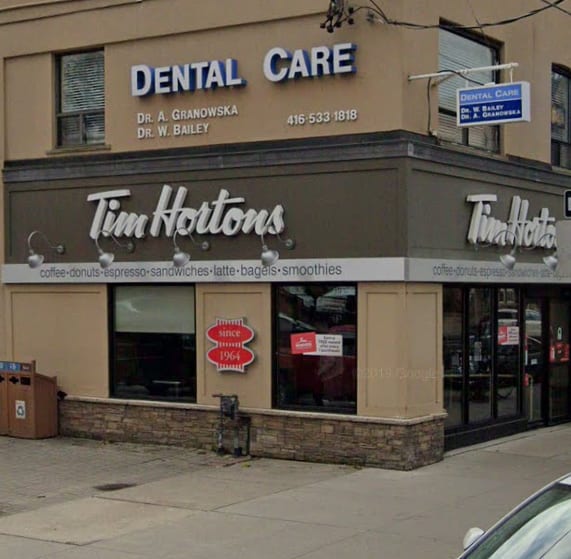 TIM HORTONS, Dorval - 975 Romeo-Vachon Blvd N, Dorval - Restaurant Reviews  & Phone Number - Tripadvisor