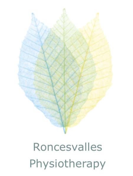 Roncesvalles Physiotherapy