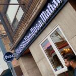 South Indian Dosa Mahal