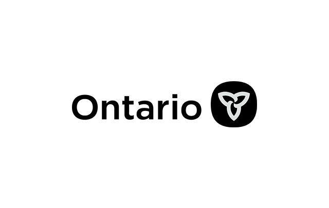 Ontario Moving to Step Two of Roadmap to Reopen
