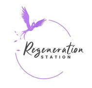Regeneration Station