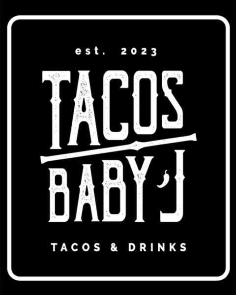 Tacos Baby J