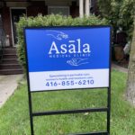 Asāla Medical Clinic