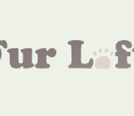 Fur Loft