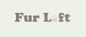 Fur Loft