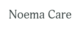 Noema Care