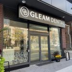 Gleam Dental Gleam Dental