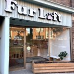 Fur Loft Fur Loft