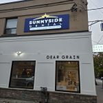 Sunnyside Dental
