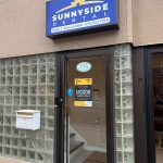 Sunnyside Dental