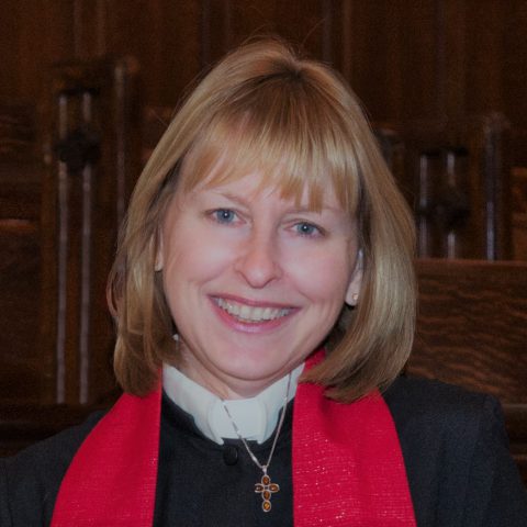 Thank You Anne Hines!