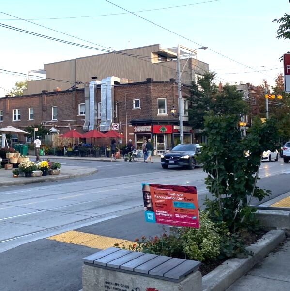 2026 AIRC Micro Grant Submissions Open