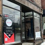 Keller Williams Realty