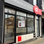 Orthodontic Studio @Roncy