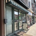 Russell’s Butcher & Deli