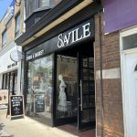 Savile Market