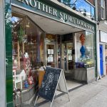 Another Story Bookshop