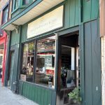 Roncy’s Apothecary & Clinic