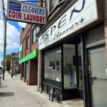 Aspen Cleaners