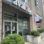 Avalon Dentistry