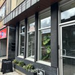 Bloom Health Clinic