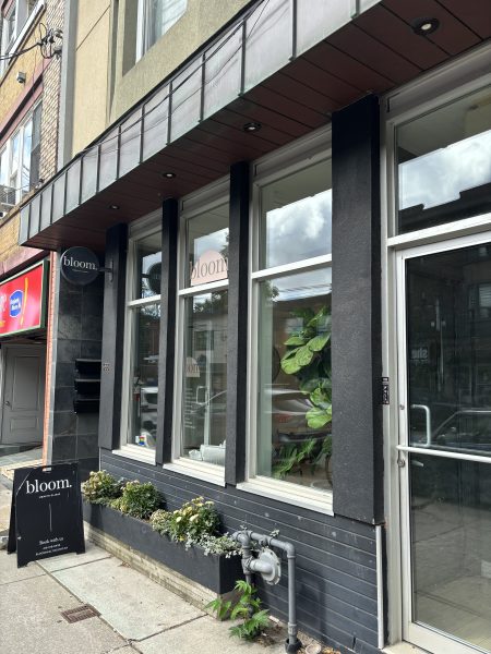 Bloom Health Clinic