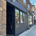 CKB Restaurant