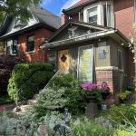 Roncesvalles Chiropractic and Massage Therapy