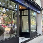 Chroma Hair Shop