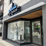 City Optical