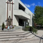 St. Stanislaus-St. Casimir’s Polish Parishes Credit Union Limited