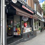 Dil Se Indian Restaurant & Bar