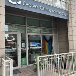 Evolve Complete Chiropractic Care