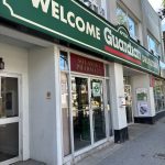 Evercare Medical Centre Walk-in-Clinic