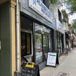 Humberview Insurance Brokers Ltd.