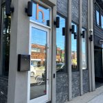 Hypitch Marketing Inc.