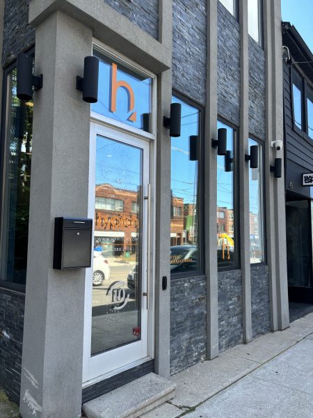 Hypitch Marketing Inc.