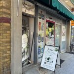 Juniper Skincare and Facials