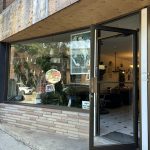 Krystyna’s Hair Studio