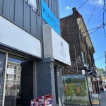 Kumon Math & Reading Centre