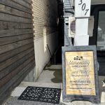 Laneway Wellness