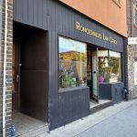 Roncesvalles Law Office