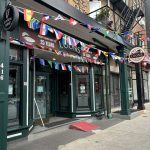 Loons Pub