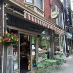 Mabel’s Bakery and Specialty Foods