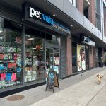 Pet Valu