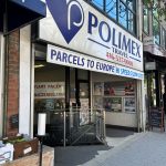 Polimex Travel